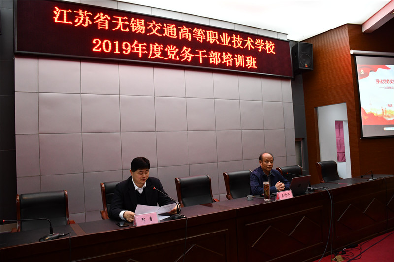 1555375368133007522.jpg DSC_0138_副本.jpg